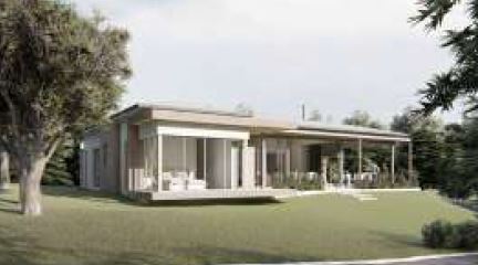 Commercial Property for Sale in Reebok Western Cape